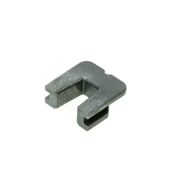 Yamaha 4CW-E7653-00 Potence d‘embrayage XC125/NXC125 07-09 Soldes
