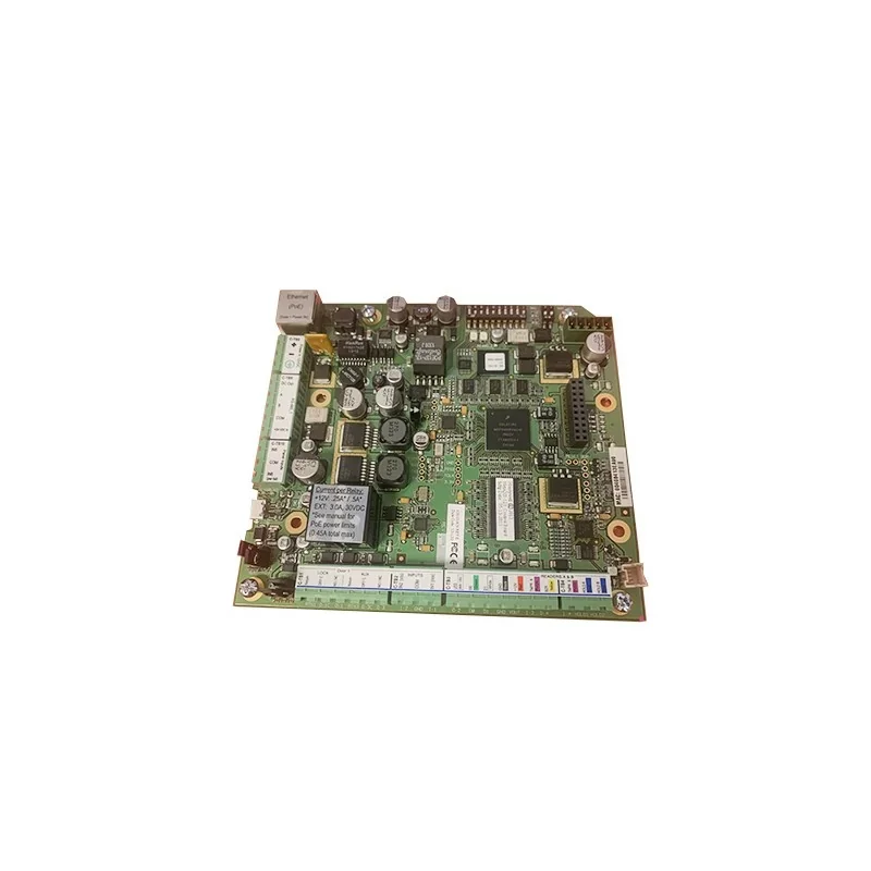 Honeywell NXC1 Module de contrôle pour Netaxs 123 Promotion Saisonnière