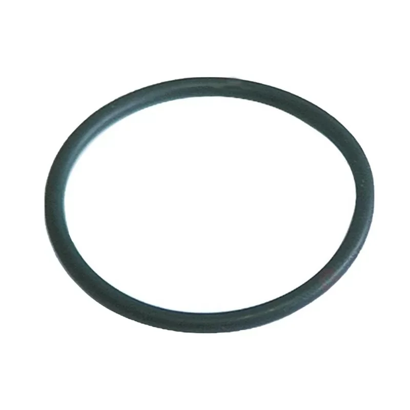 Joint torique épaisseur 3,53mm Ø47,22mm LF3186290 - 8650061 Prix Promo