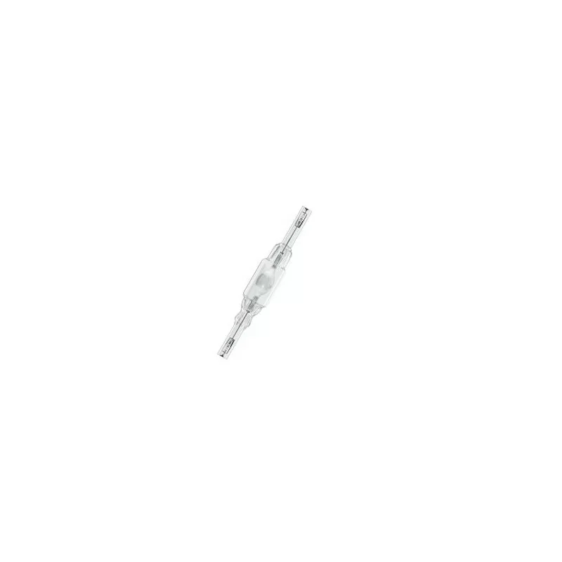 Authentique Osram 149671 Ampoule Powerstar HQI-TS excellence 150W.NDL iodure métallique