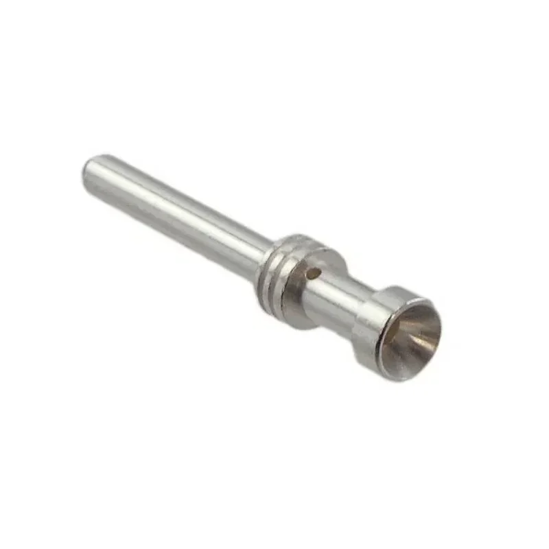 Harting 09330006104 Connecteur d‘alimentation Han E 16A m‚le AWG 16 D2,5 Achat Immédiat