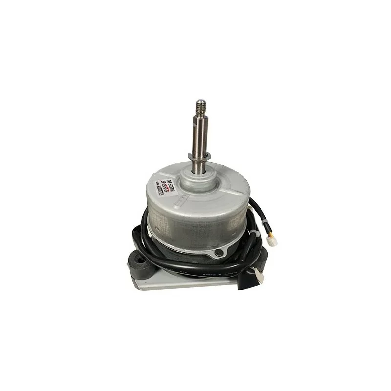 Toshiba 43T21441 Moteur ventilateur Remise