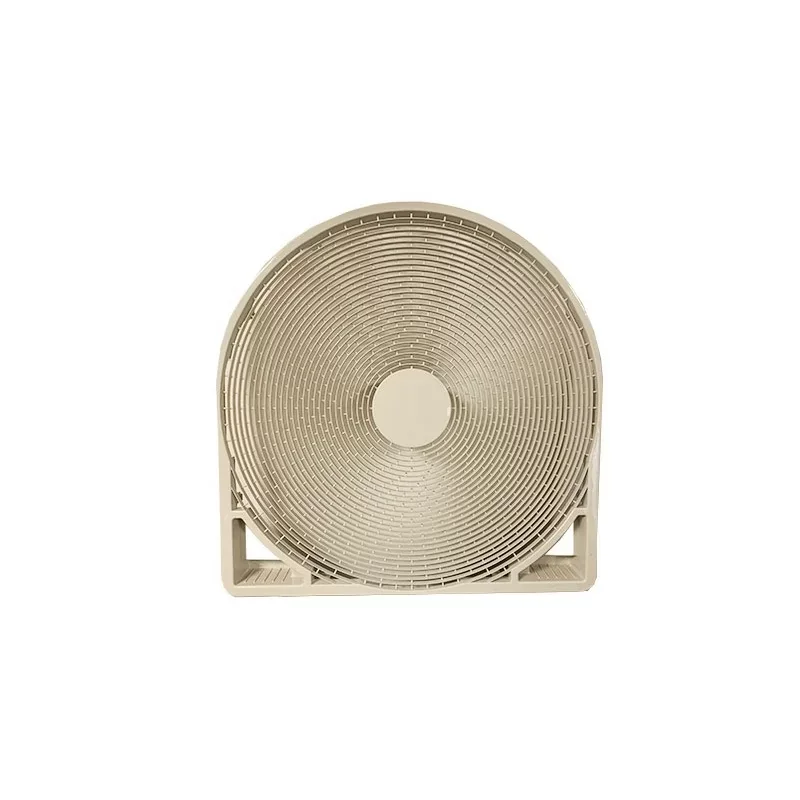 Toshiba 43H19014 Grille ventilateur MCY-MHP0404HS8-E Meilleure Vente