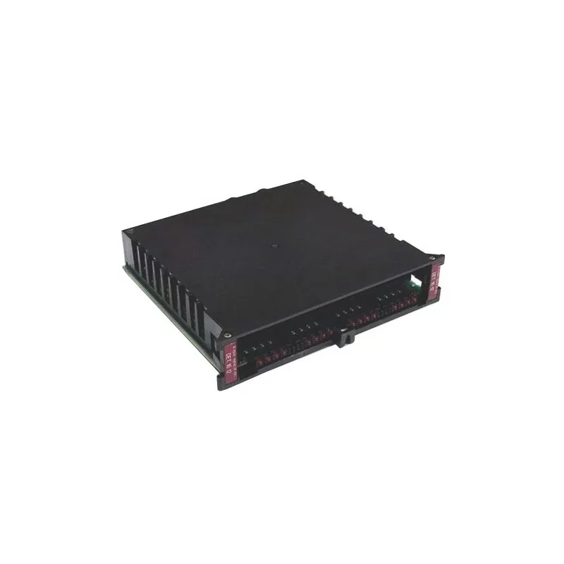 Telemecanique TSXDET1612 Module 16 entrées isol 24VDC Retour Gratuit