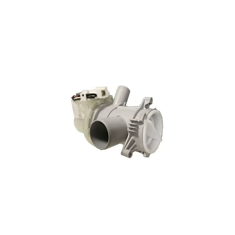 Prix Cassé Beko 2840940100 Pompe de vidange lave-linge