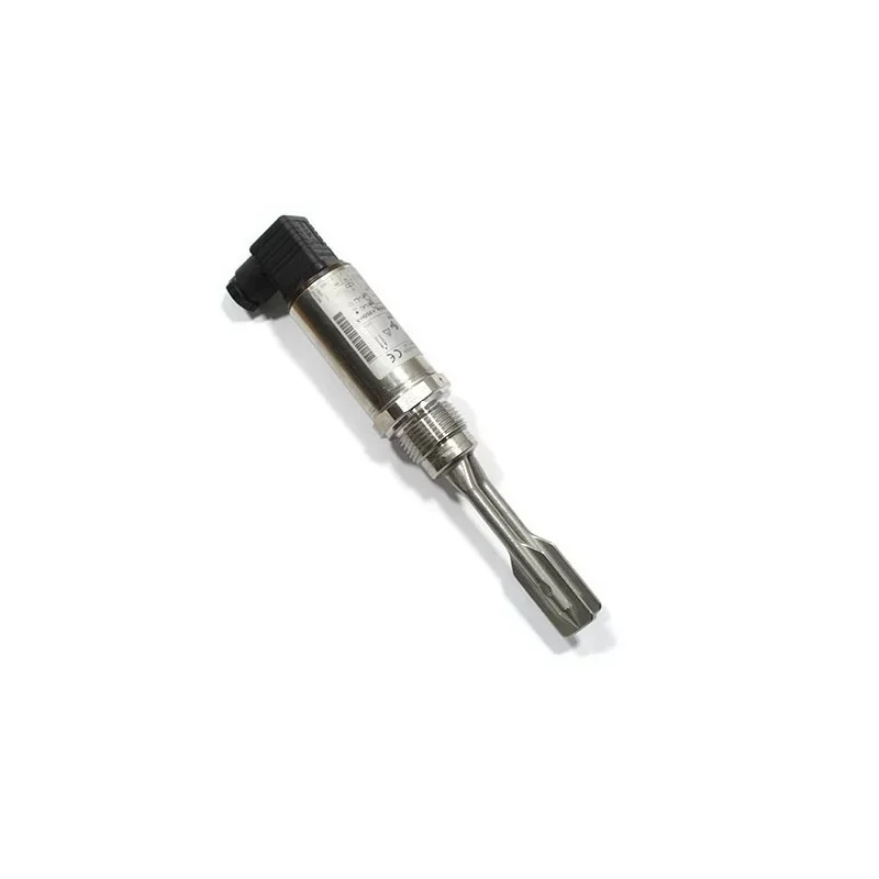 Prix Réduit Endress+hauser 942202-0010 Capteur de niveau vibration pour liquide - Liquiphant T FTL2600010