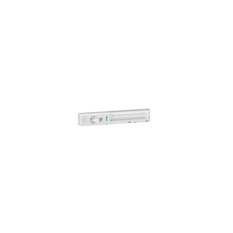Bon Plan Schneider NSYLAMCF Lampe fluorescente prise UTE - FR