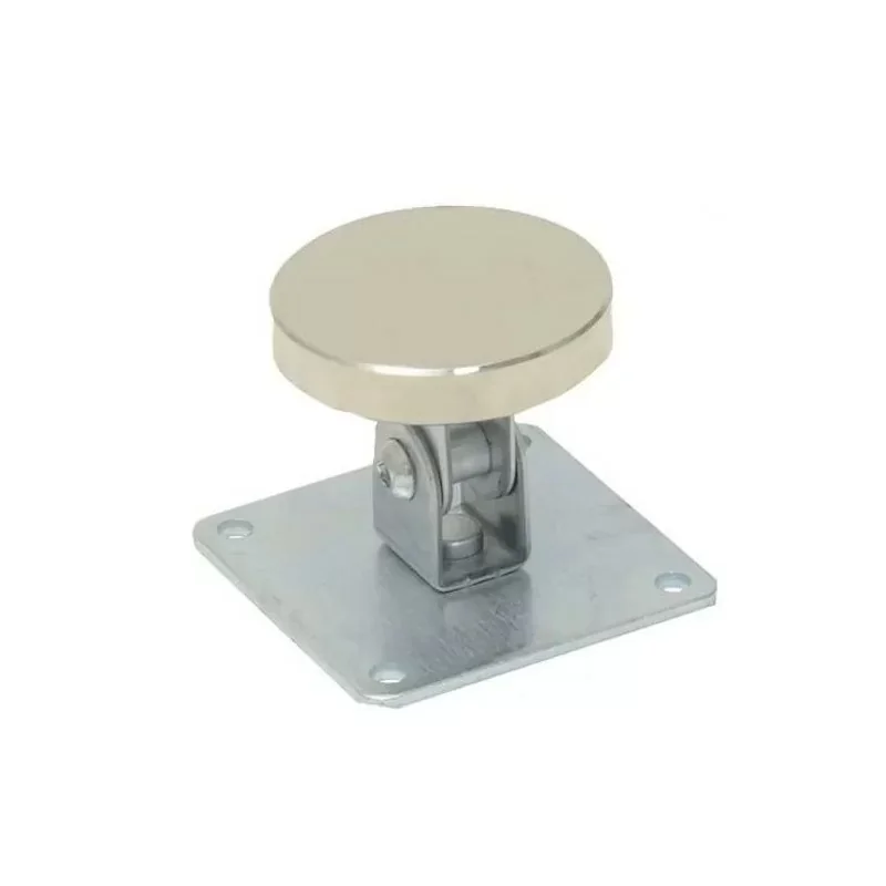 Opera 01805Z Contreplaque articulée 65x65x54mm Solde