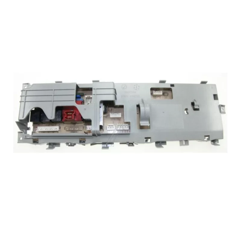 Expédié Aujourd'hui Beko 2826970420 Module de commande lave-linge