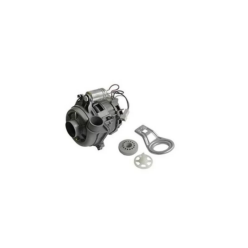 Fagor 32X2368 Moteur pompe de cyclage 90W lave-vaisselle Vente Flash