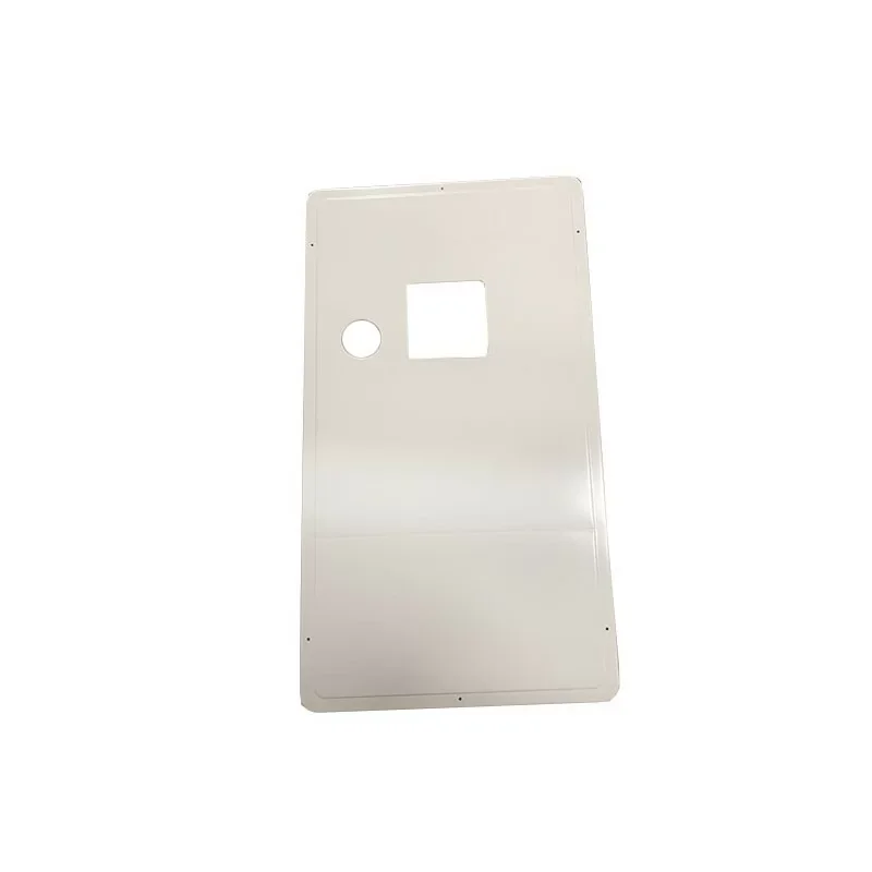 Toshiba 37500840 Panneau pour module hydraulique hws-455xwhm3 Seulement Aujourd'hui
