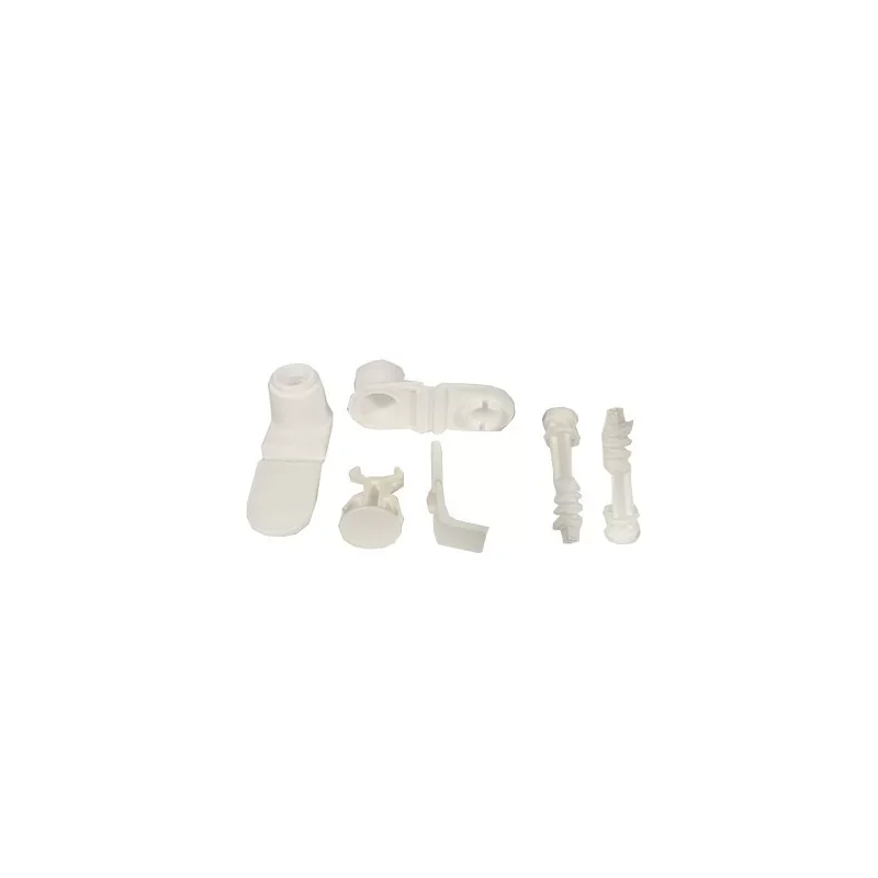 ABB 798898 Sachet charnières pour coffret gale‘o Remise