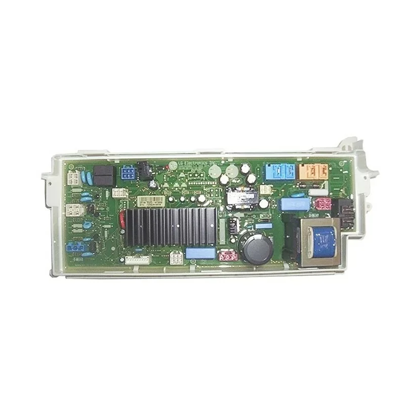 LG EBR74947002 Module principal lave-linge Offre Spéciale