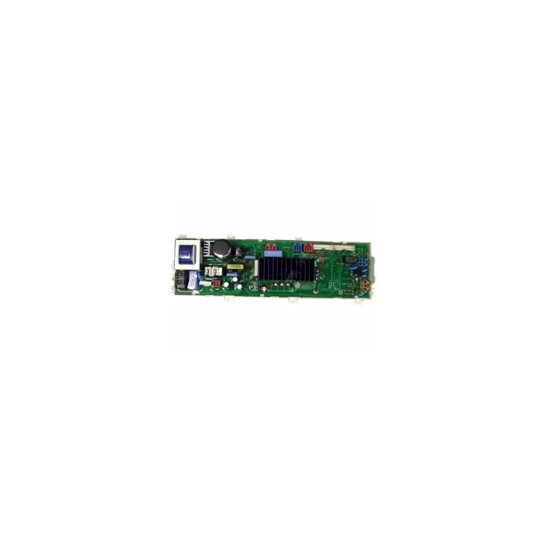 Meilleur Choix LG 6871ER1066D Module de puissance lave-linge