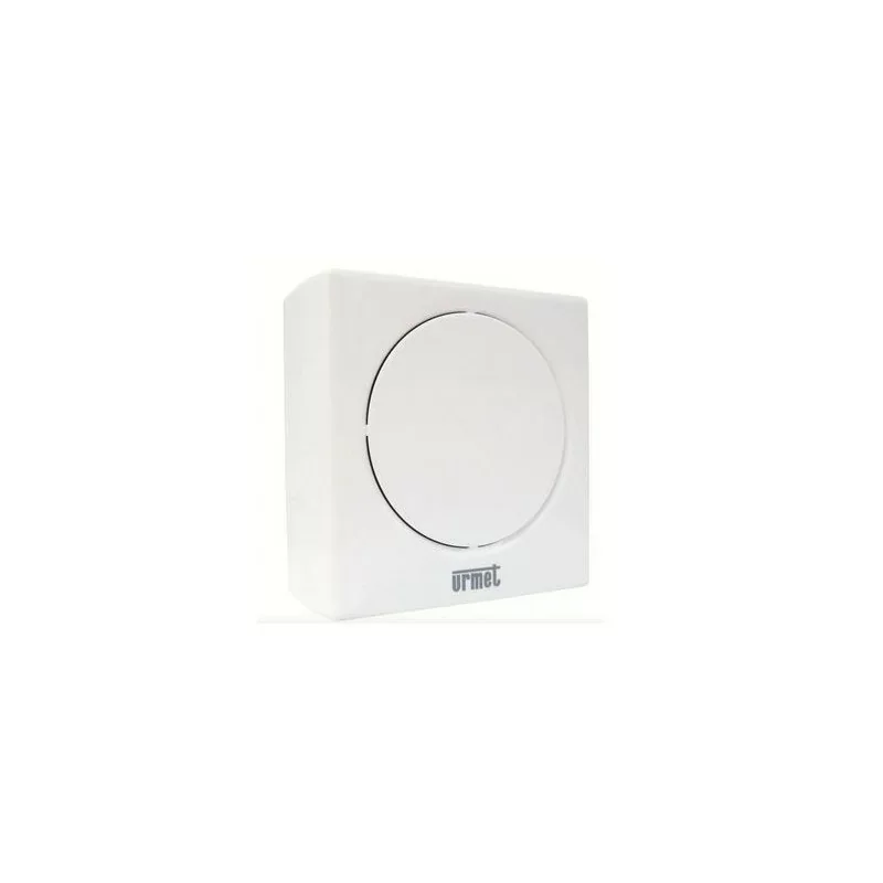 Populaire Urmet 9854/41 Répétiteur d‘appel p poste 113