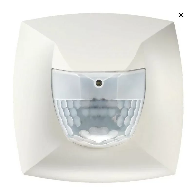 Theben 2000050 Détecteur de présence 230V Blanc Marque
