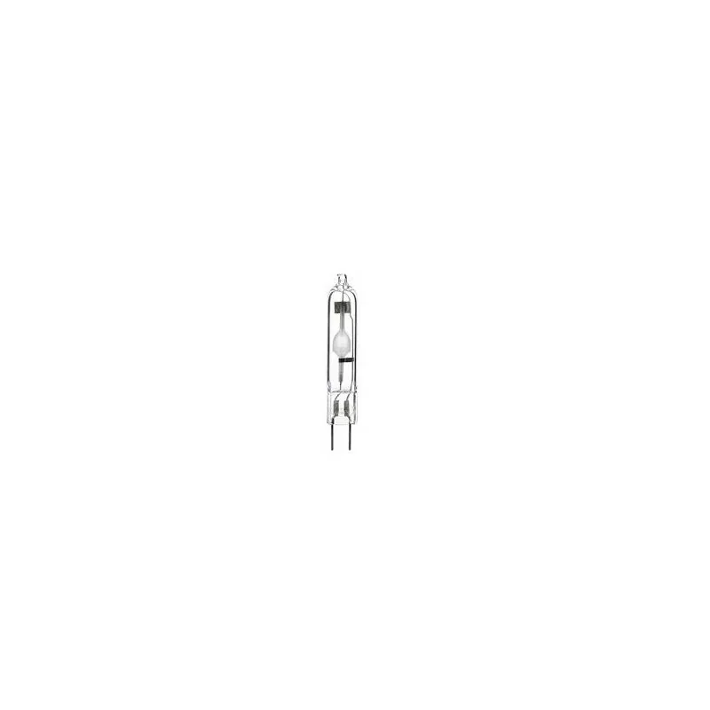Nouvelle Collection GE Lighting 67681 Ampoule iodure G8.5 70W 930 ConstantColor CMH Precise