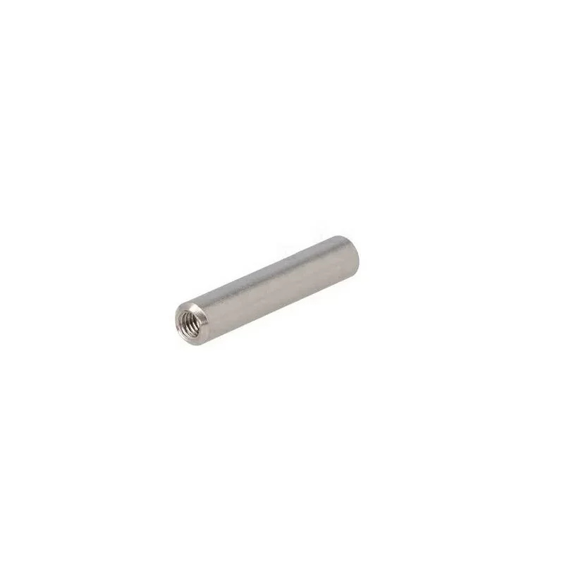 Finder 072.50.1 Connecteur inter-électrodes filetage M4 Meilleur Prix