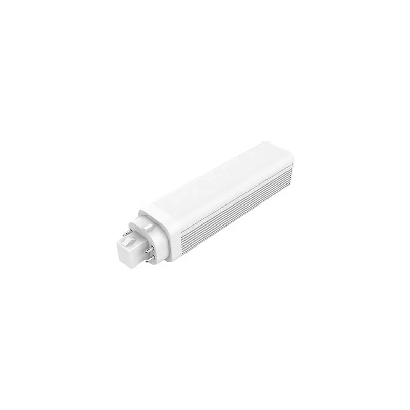 GE Lighting 93060368 Ampoule LED G24Q-3 tubulaire 10W(26W) 50000h 4000K 1170Lm Offre Spéciale