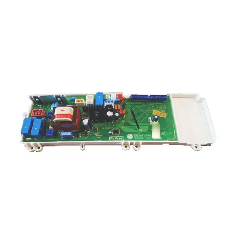 Vente Flash Lg 6871EC1113K Module de puissance sèche-linge