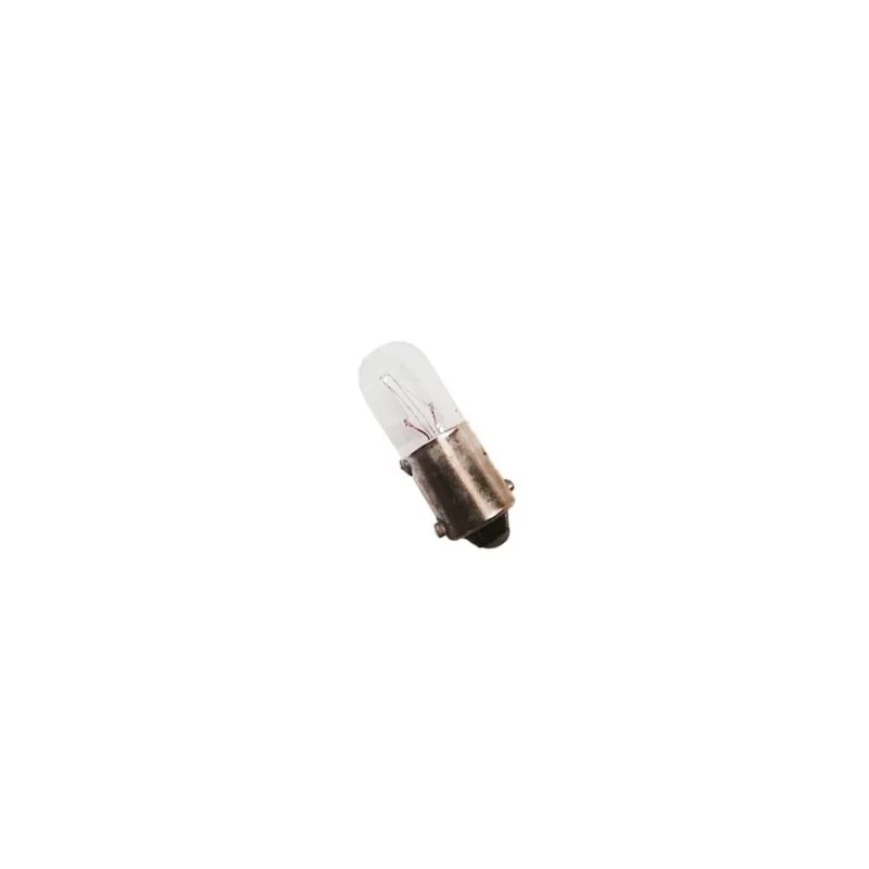 Ampoule E10 3,6V 1A Affaire À Saisir