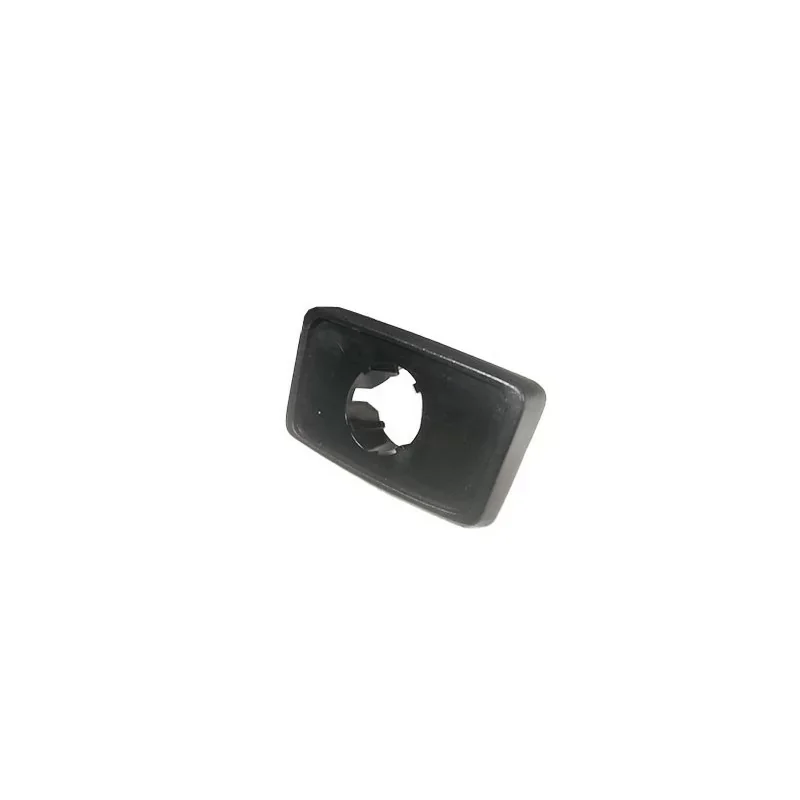 Marque Yamaha 35R-2628R-00 Base 2 carénage rétroviseur Beluga/Active 90-92