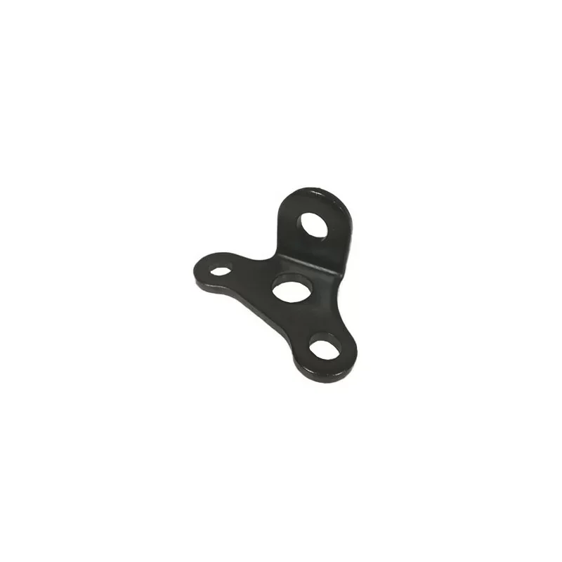 Prix Cassé Yamaha 4TX-24718-00 Support selle TDM 850 96-99