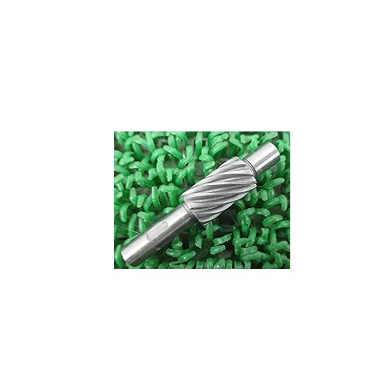 Yamaha 248-25138-11 Pignon de compteur DT 125 -175 80-91 Vente Directe