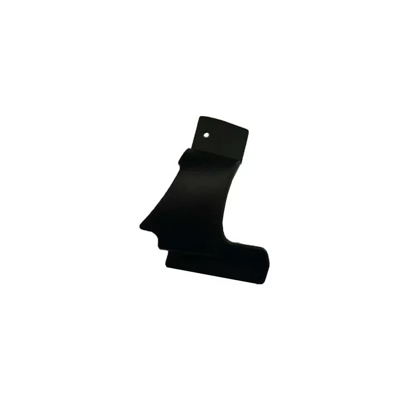 Yamaha 35R-26372-00 Cache de levier de guidon 1 Beluga/Active 90 Jusqu'à Épuisement Des Stocks