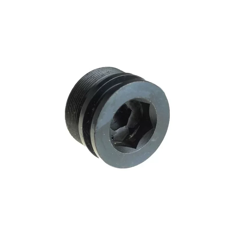 Prix Réduit Yamaha 31A-23111-31 Boulon chapeau fourche avant SRX 600-1000 86-89