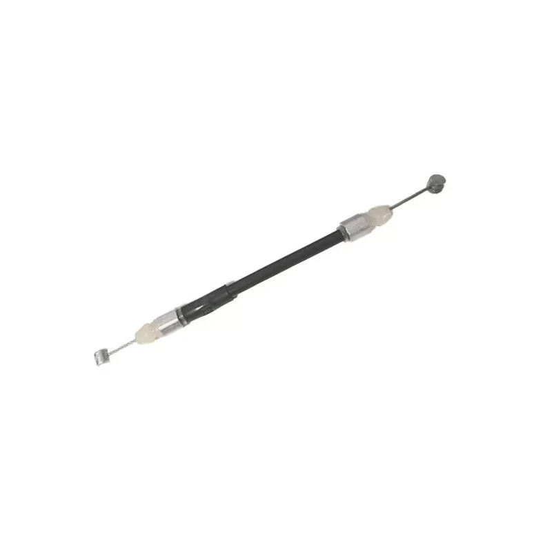 Pas Cher Yamaha 50W-2478E-00 Câble crochet siège XC 125 90-93