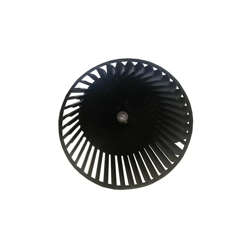 Prix Bas Toshiba 43T20338 Turbine Q1 pour climatiseur