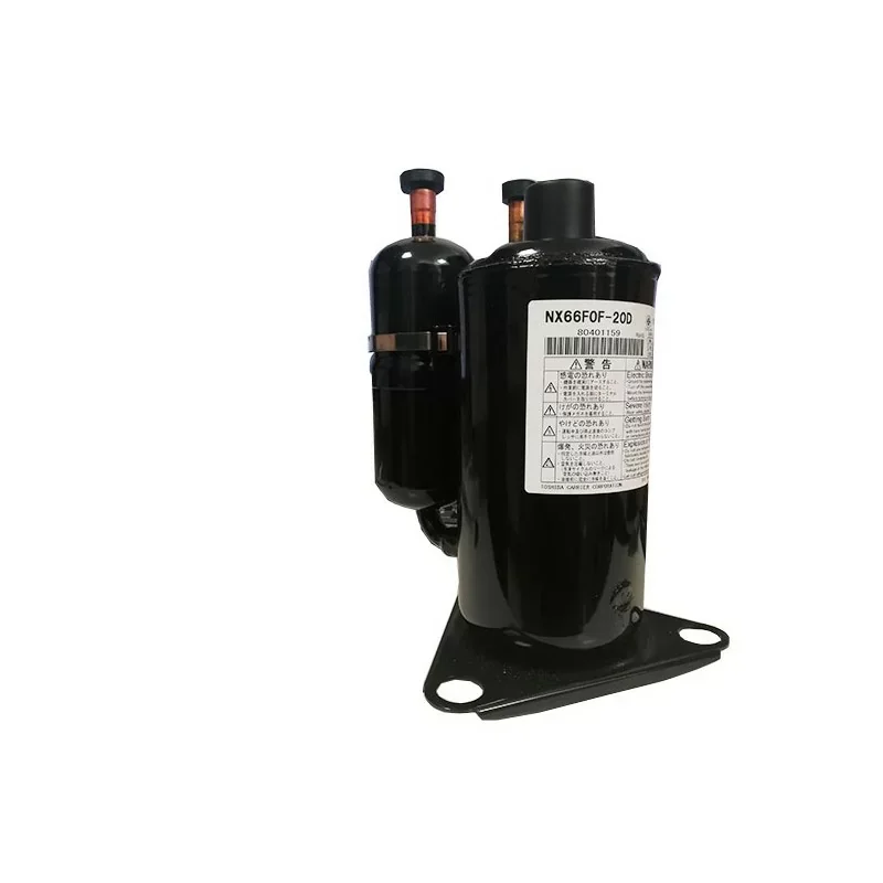 Toshiba 43T41487 Compresseur unité climatiseur Acheter Direct
