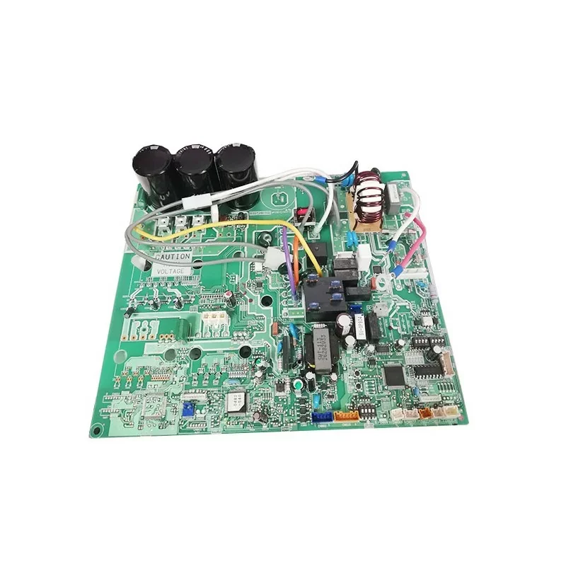 Toshiba 4316V400 Module platine board pour unité climatiseur Livraison Express