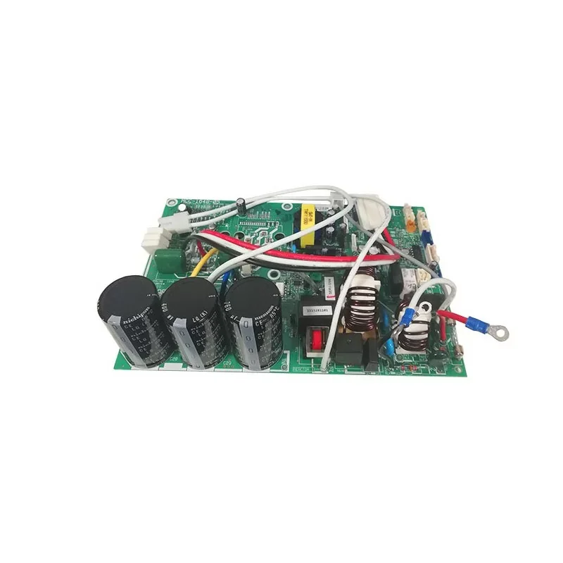 Toshiba 43T6W539 Module électronique sonde MCC-1648 pour unité climatiseur Prix Promo