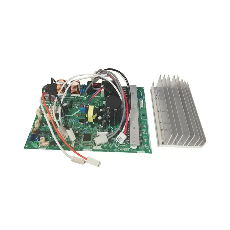 Toshiba 43T6W355 Module électronde sonde pour unité climatiseur Must-Have
