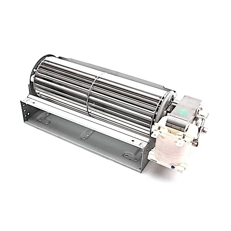 Scholtès C00255068 Ventilateur tangentiel four Promotion