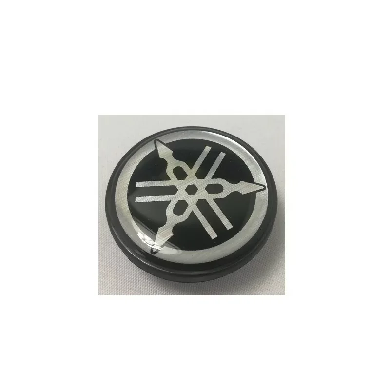 Yamaha 1WC-F834J-00 Couvercle 2 protège jambes DELIGHT 115 14 Vente Directe