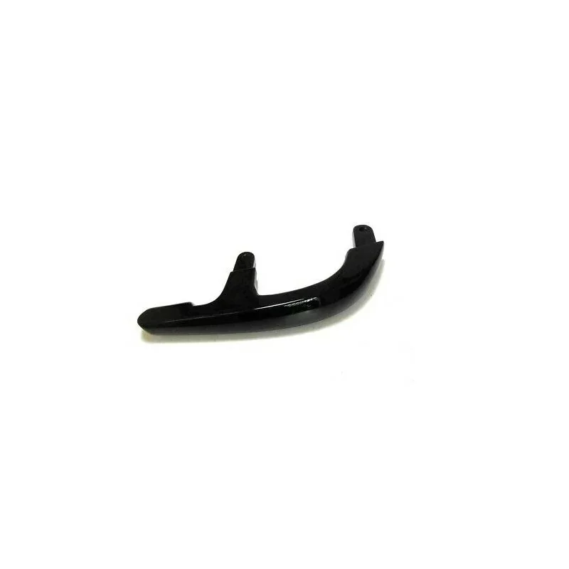 Petit Prix Yamaha 1C0-F474A-00-P0 Poignée de maintien selle Xmax YP 250 09