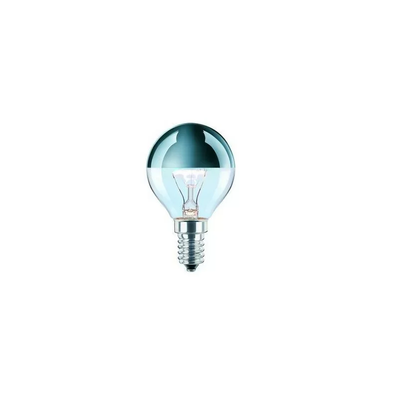 Commander Maintenant Philips 012555 Ampoule incandescente E14 40W