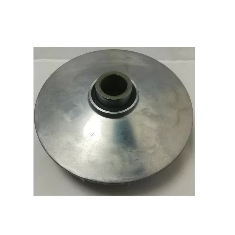 Pas Cher Yamaha 5RU-W1762-31 Capuchon de poulie primaire YP400 08