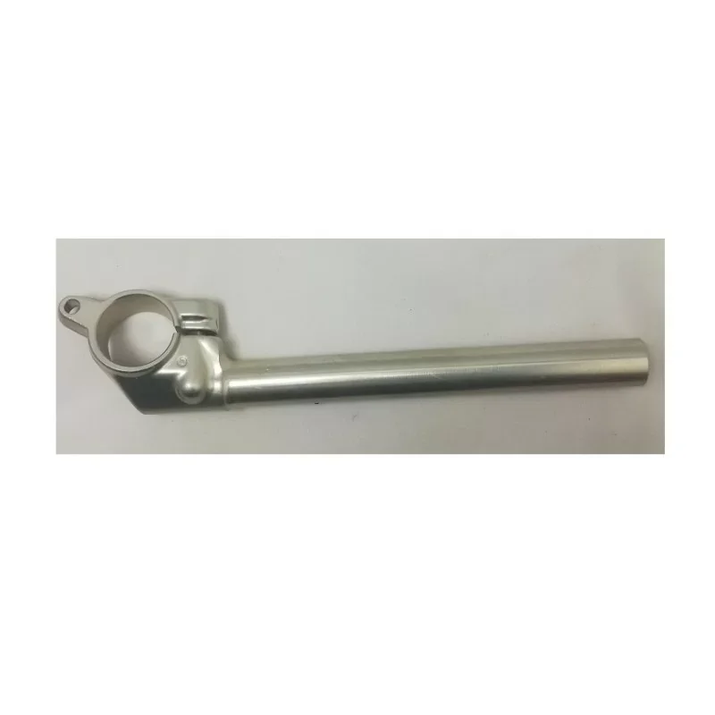 Yamaha 4BA-F6122-10 Guidon droit TZR 50 96-00 Dernière Chance