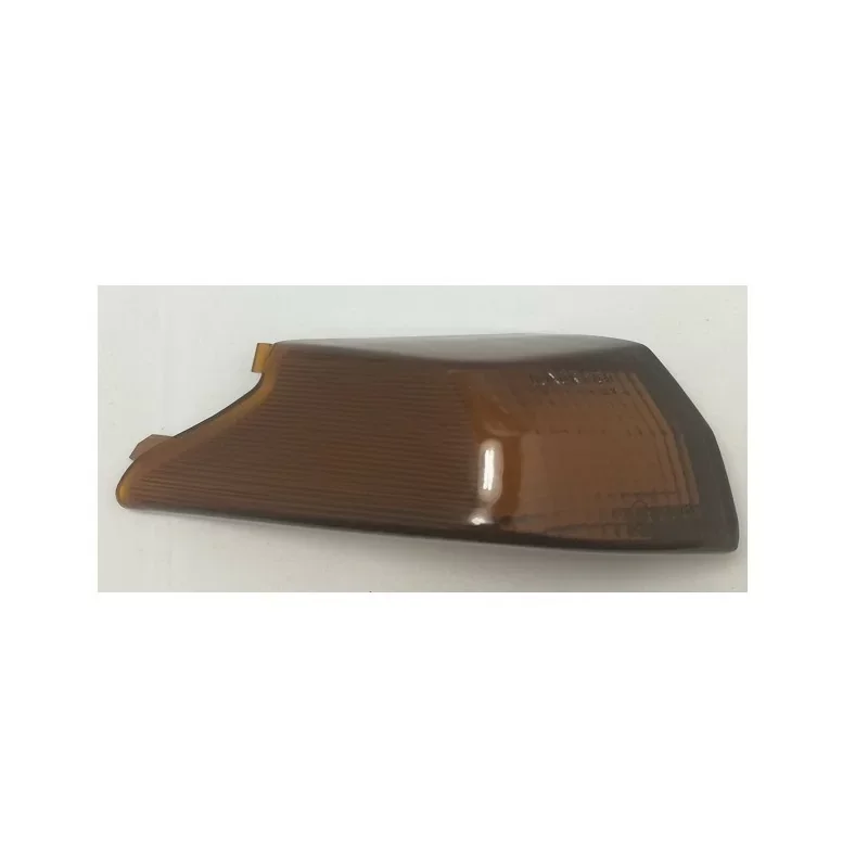 Achat Immédiat Yamaha 4CU-H3332-00 Cabochon clignotant arrière YE 80 92-95