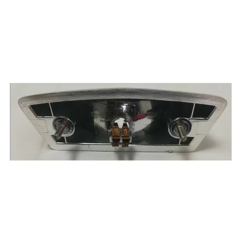 Dernier Modèle Yamaha 4BA-H4720-00 Base feu arrière X-power/TZR 50 96-02