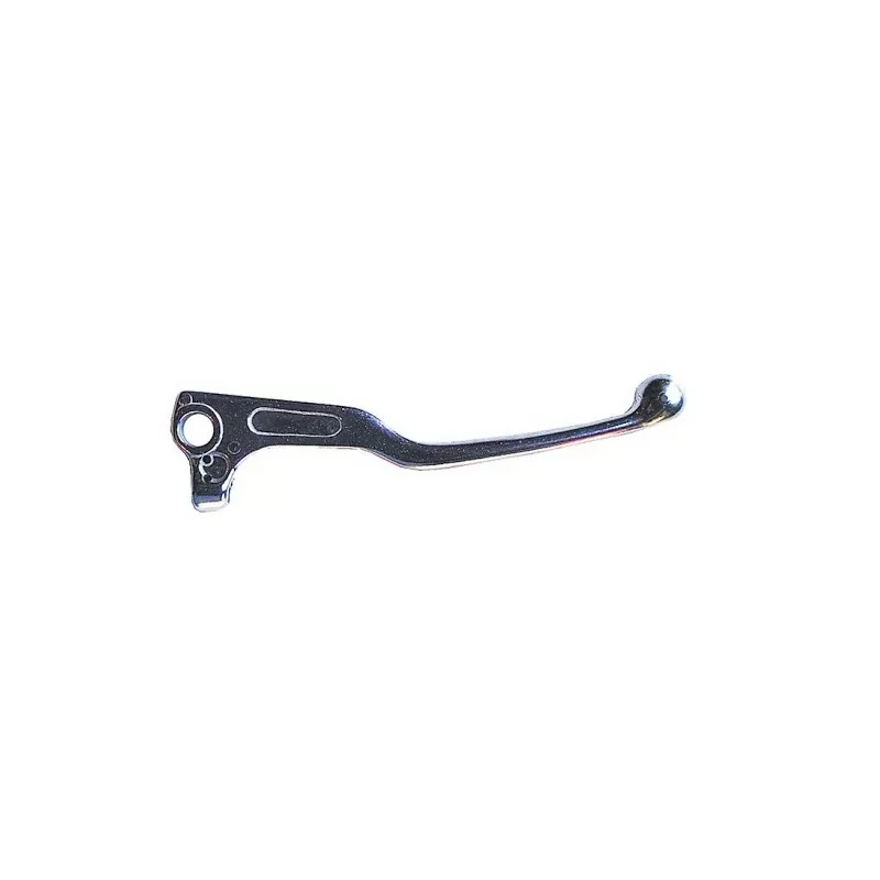 Yamaha 4DL-H3922-00-00 Levier 2 maître cylindre avant SZR660 95-97 Produit De Marque
