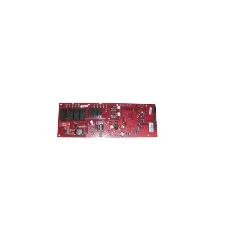 Scholtès C00139976 Module de puissance four Meilleur Prix