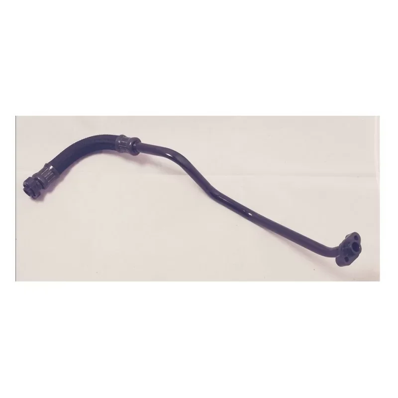 Vente Directe Yamaha 4KG-13464-00 Durite à huile radiateur XJR 1200 98