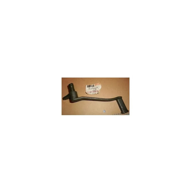 Yamaha 1AE-27211-00 Pédale frein FZ750 86 Soldes