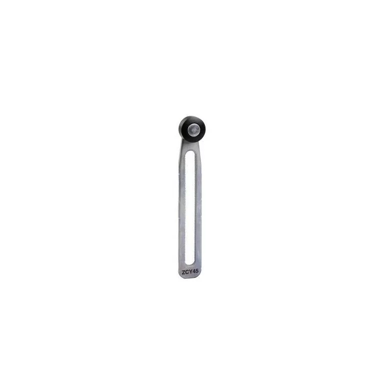Populaire Telemecanique ZCY45 Levier galet thermo longueur variable