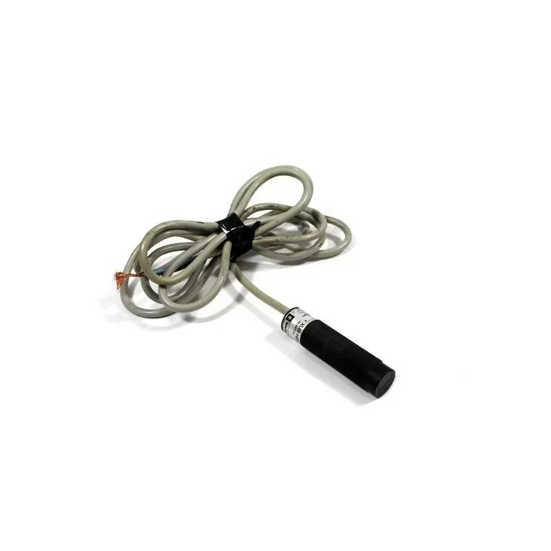 Telemecanique XUB-H043134 Récepteur photo 12-24V Affaire À Saisir